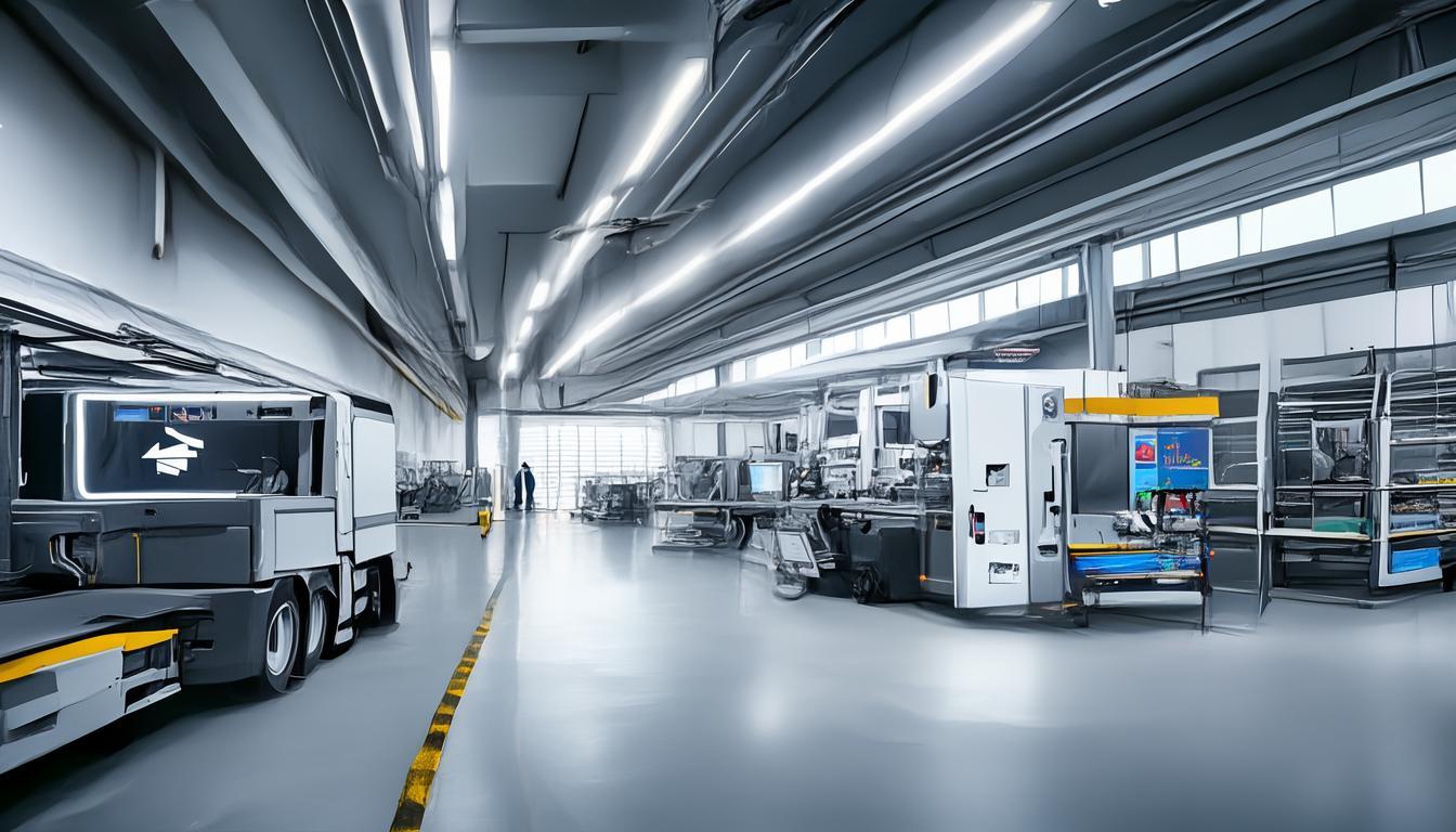 日本富豪榜2019排行榜_日本富豪榜2021_日本华侨富豪排行榜最新