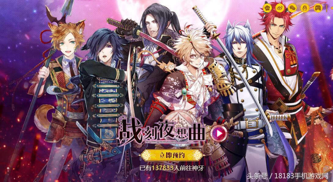 康优雅到底怎么玩才能不坑队友? 康优雅到底怎么玩才能不坑队友?