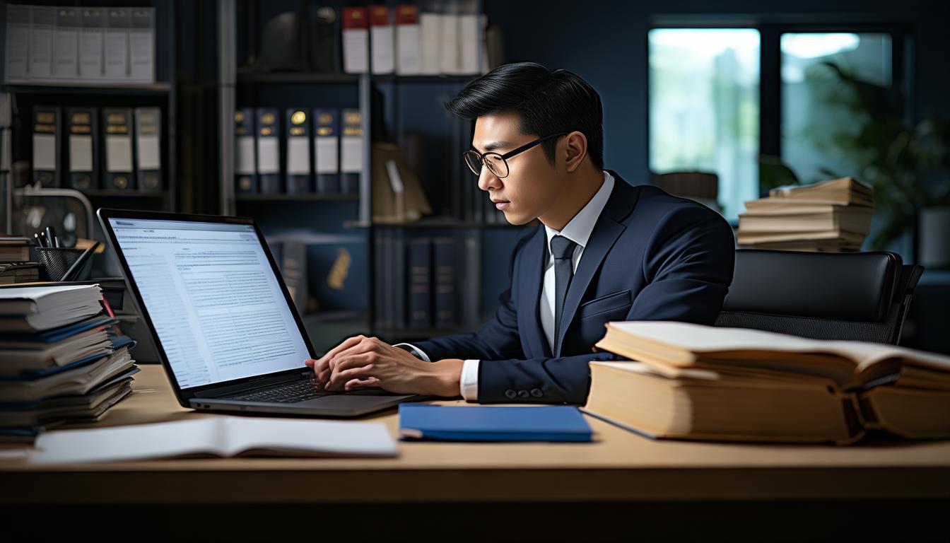 律师能否担任企业法人_法人律师担任企业可以吗_律师可以担任企业法人吗