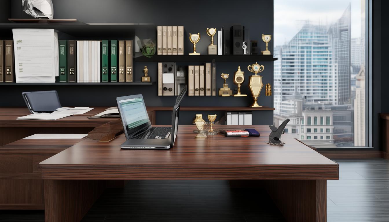 律师事务所民事_民事哪家律师好_民事案件哪家律所好