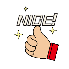 公职律师申请流程_公职律师与律师区别_兼职律师条件的放开