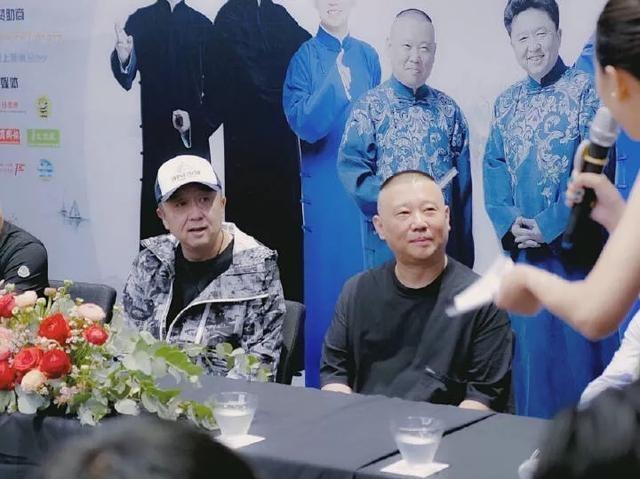 论命理的科学依据 – 命理的种类及其依据