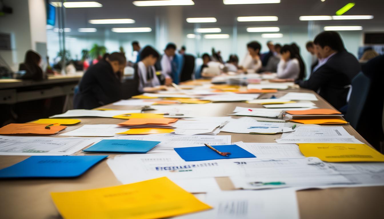 事业单位公职律师_律师办法公职事业单位管理规定_事业单位公职律师管理办法