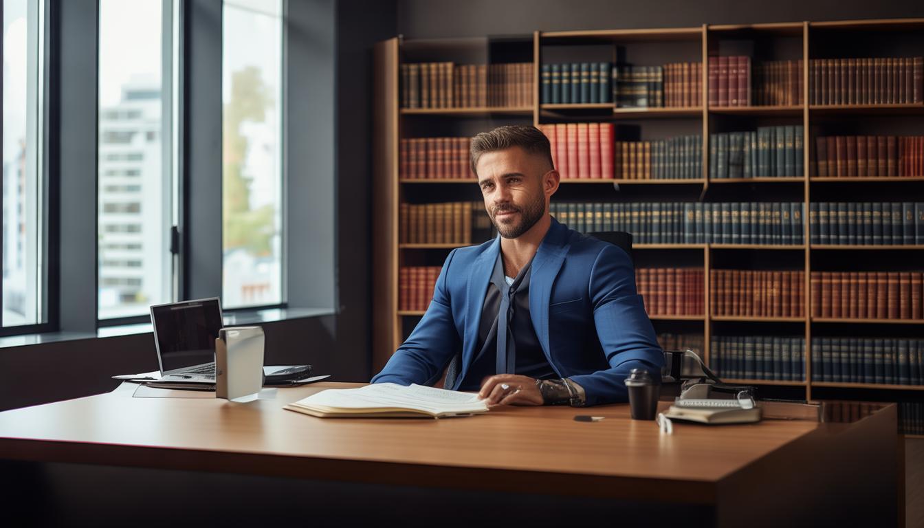 民事律师咨询在线_民事法律咨询免费律师在线_民事律师网