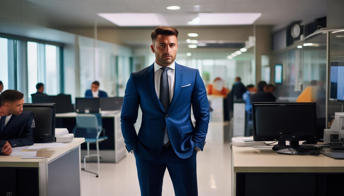 普通人去美国需要什么条件_美国签证申请条件_美国签证办理流程