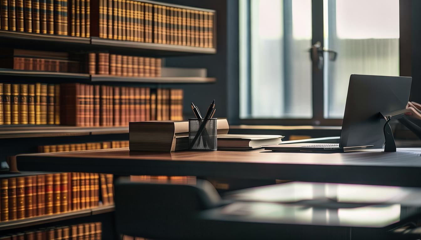 执业律师理由依据公职申请吗_申请公职律师执业的依据和理由_公职律师申请