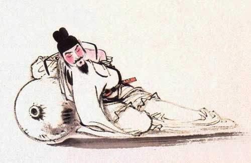 梦见用桶吃饭预示什么?解析3大命运转折与破解方法 梦见用桶吃饭预示什么?解析3大命运转折与破解方法