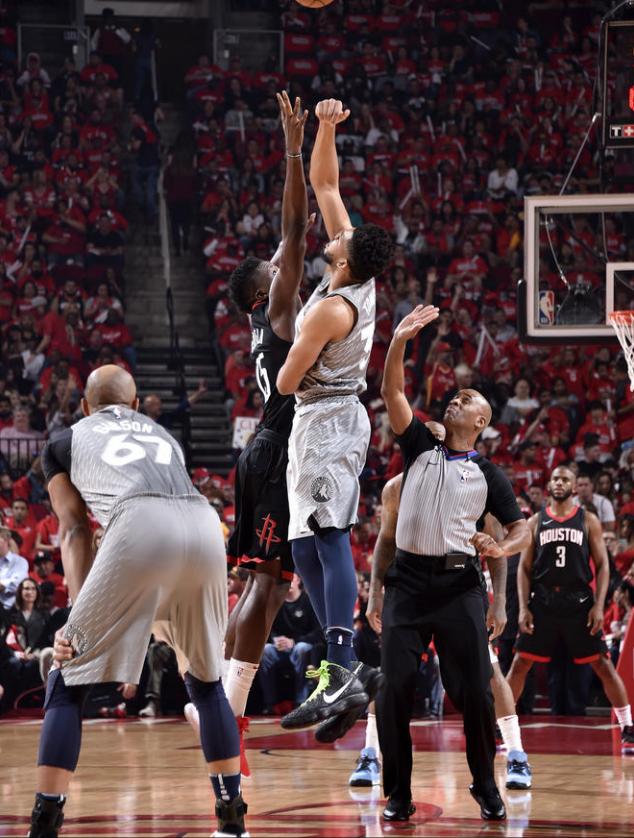 足球比赛真能打出20-0的比分吗？