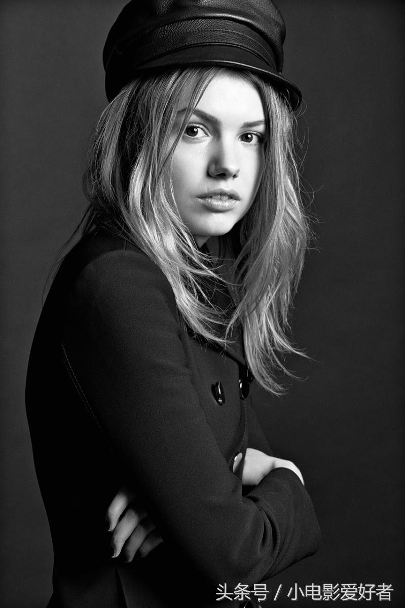 2016年6月2日发生了什么影响游戏圈的大事? 2016年6月2日发生了什么影响游戏圈的大事?