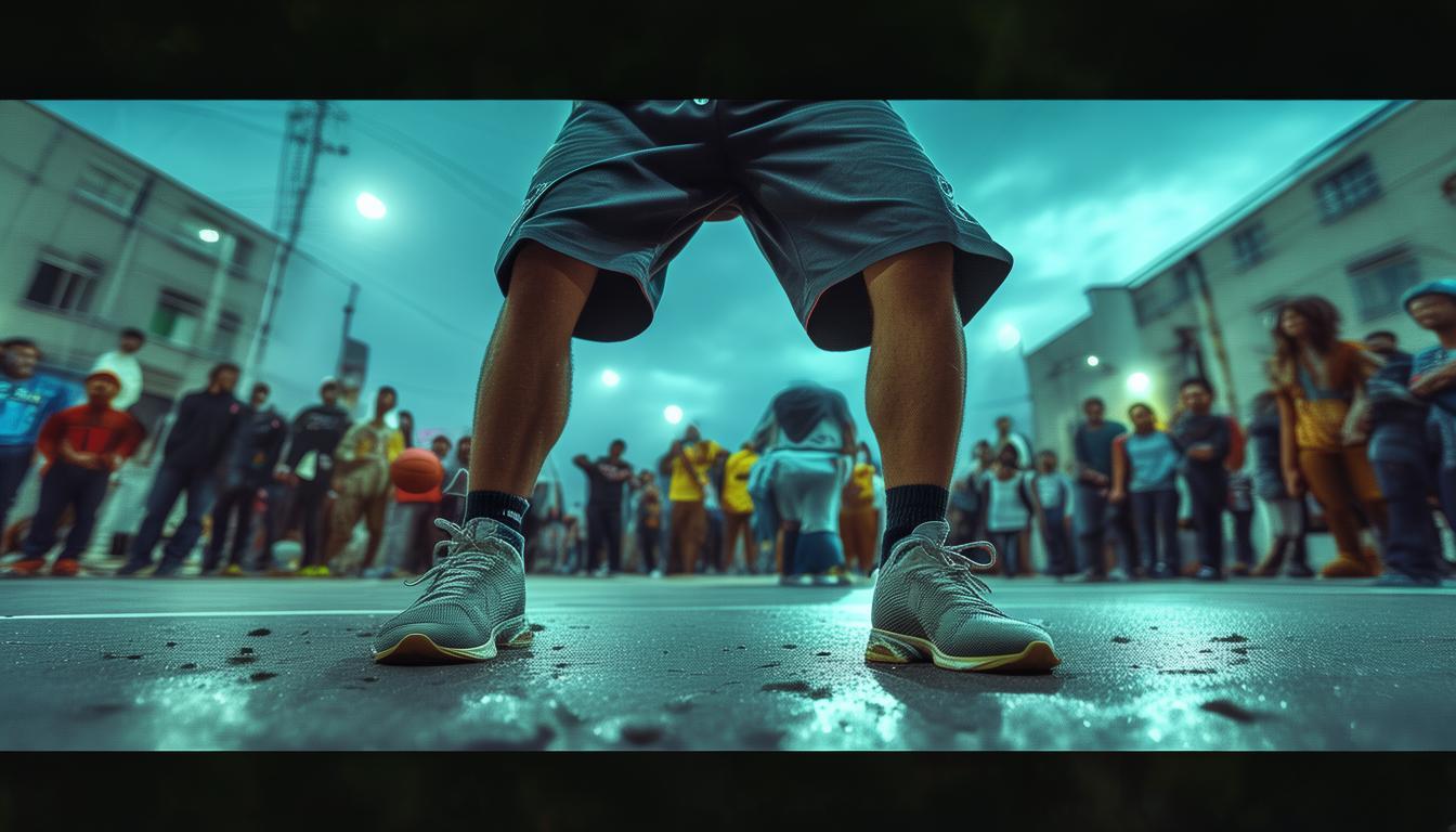 篮球比赛中什么叫违例_篮球比赛违例的定义_篮球比赛违例是什么意思