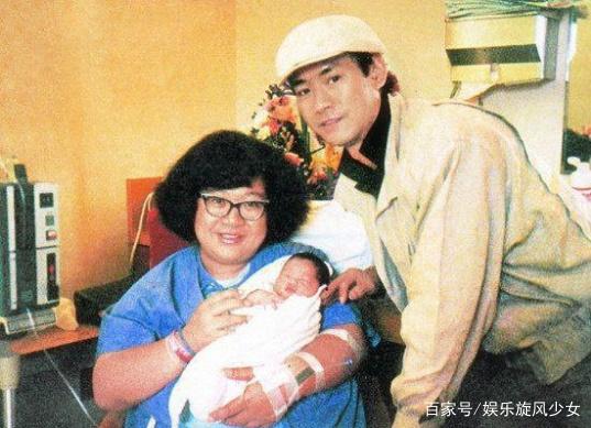 《郑少秋和沈殿霞结婚的原因是什么?深度剖析两人当年结合的背后故事与细节》 《郑少秋和沈殿霞结婚的原因是什么?深度剖析两人当年结合的背后故事与细节》