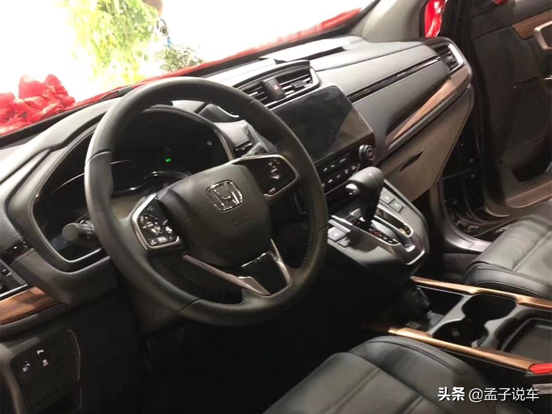 第一次买车怎么查价格不吃亏？