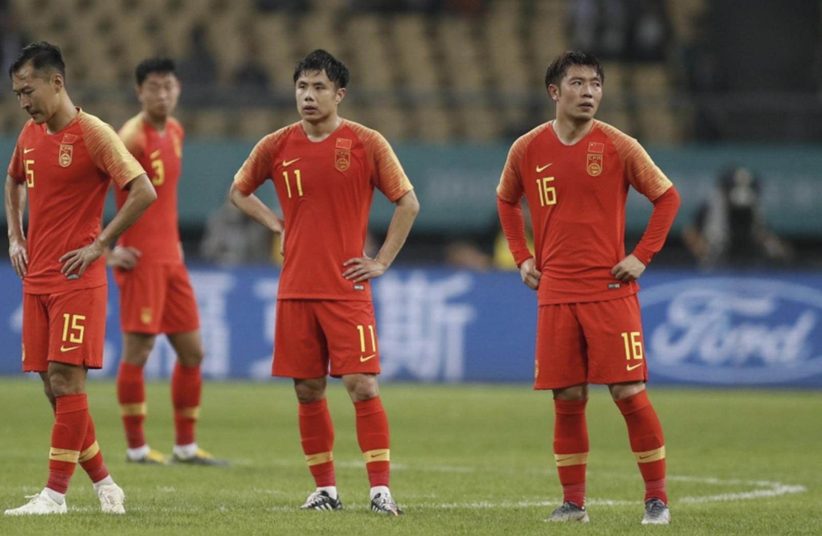 小卡纳瓦罗到底值不值得新手练？