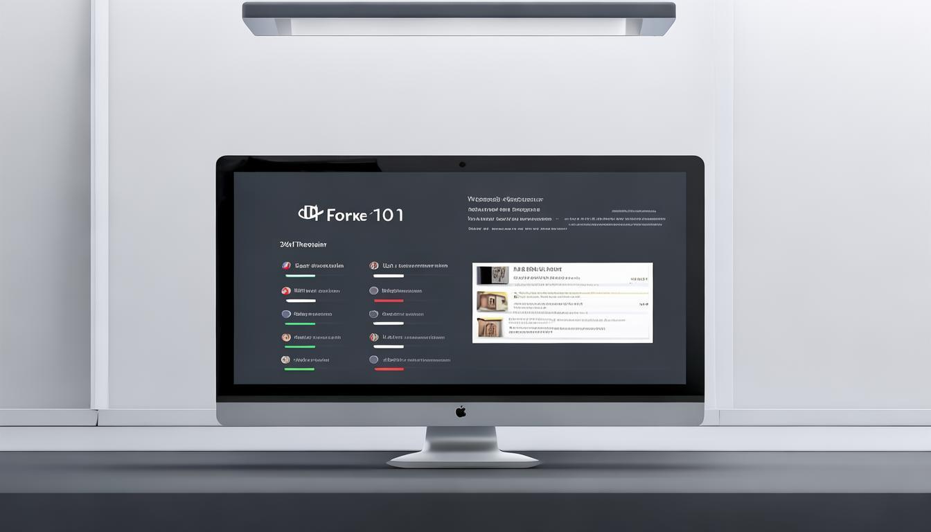 外汇交易查询正规_外汇查询平台官网_外汇110查询网站，这个平台怎么样？