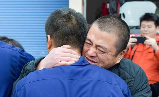 在阿德莱德不会用华人论坛PPS？手把手教你混成老司机！