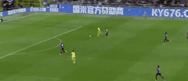 意甲第37轮比赛结果_意甲积分赛程排名最新比分_意甲冠军争夺战分析