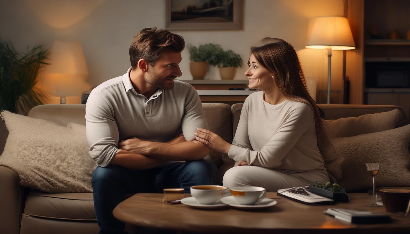 婚姻中的盟友关系_婚姻盟约是什么意思_婚姻是盟友