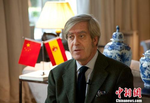 刚来瓦伦西亚被坑惨了？华人论坛到底怎么用才不踩雷？