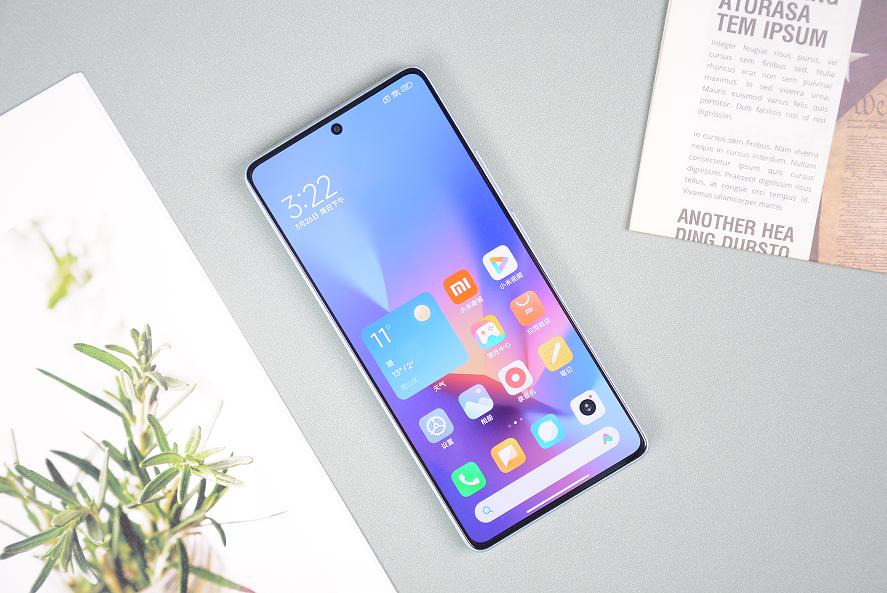 2012年5月4日发生了什么改变游戏圈的大事? 2012年5月4日发生了什么改变游戏圈的大事?