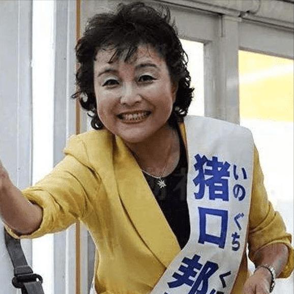 日本姓氏文化_日本人姓氏排名前二百_奇葩日本姓氏