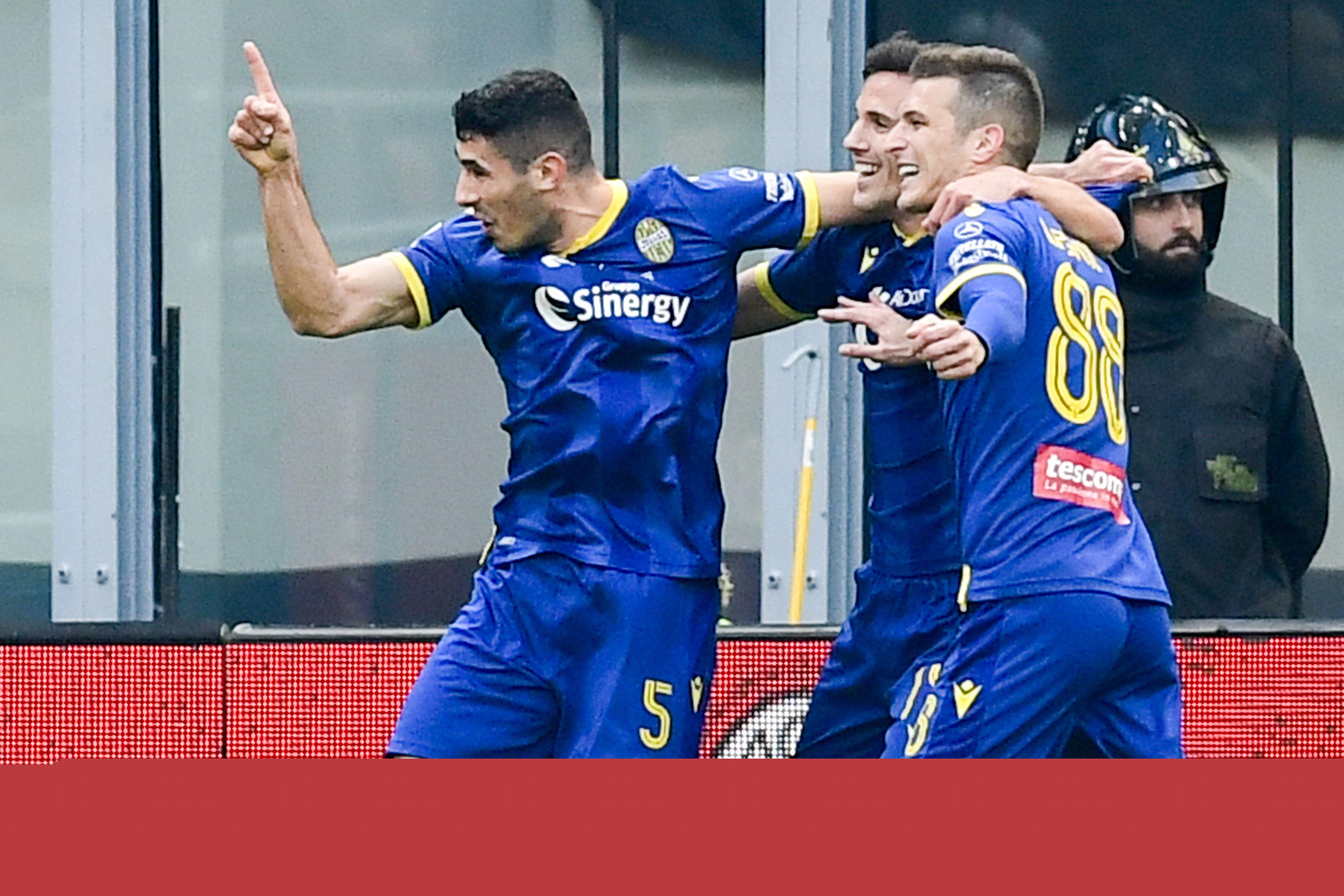 联赛：意大利甲级联赛，意甲