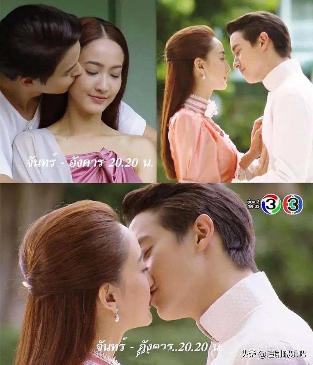 三世相法算命真的能看透前世今生吗？