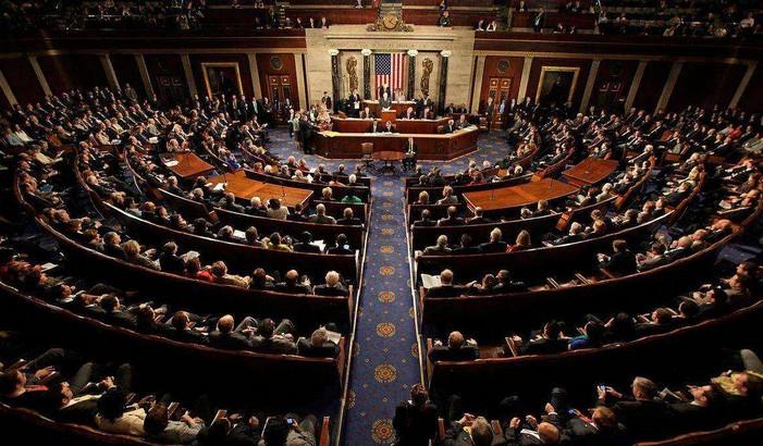 国际贸易公司起名到底有多要命? 国际贸易公司起名到底有多要命?