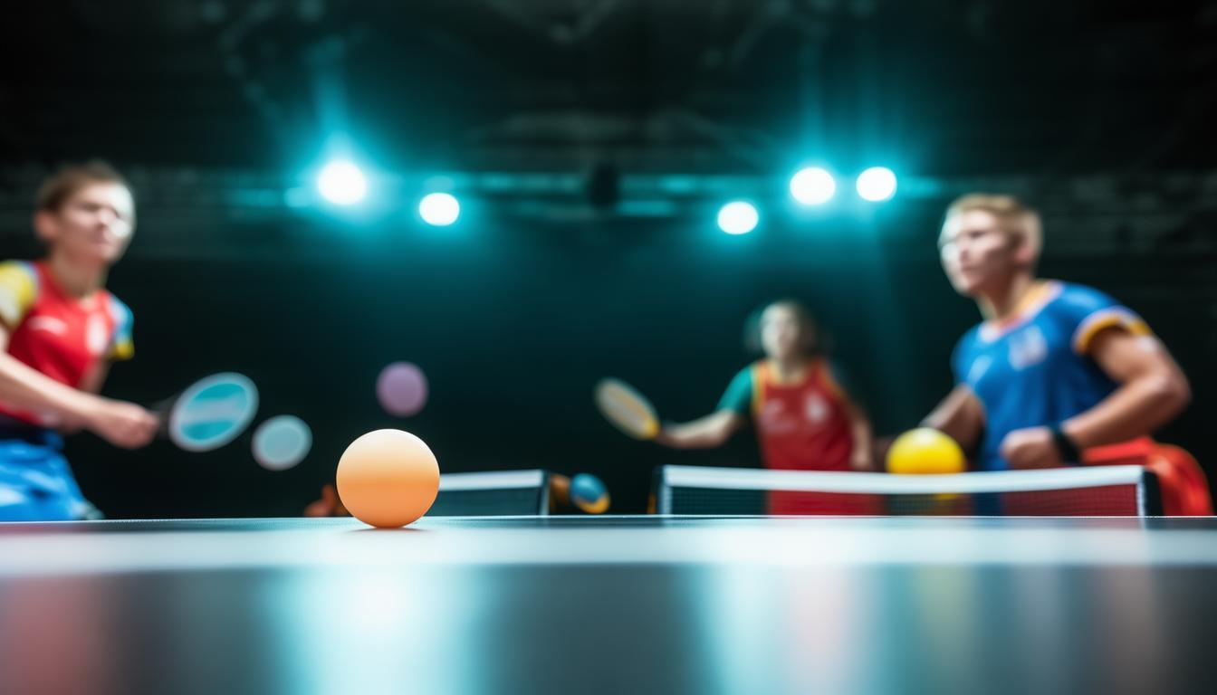 咪咕世界杯会员怎么用_咪咕世界杯直播_咪咕世乒赛事直播在线观看视频