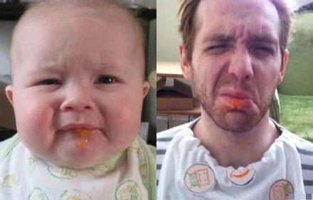 广州恒大踢得过沙尔克04吗？