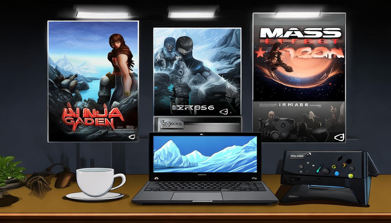 adult video games history_ Japanese eroge development_famous video games