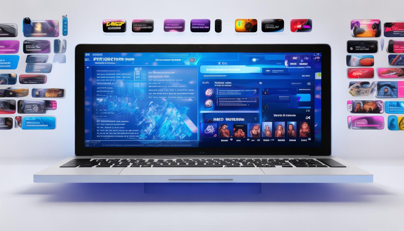 跪求这个女人的名字，哪里的在哪里直播？_直播名字跪求女人是真的吗_直播名字跪求女人