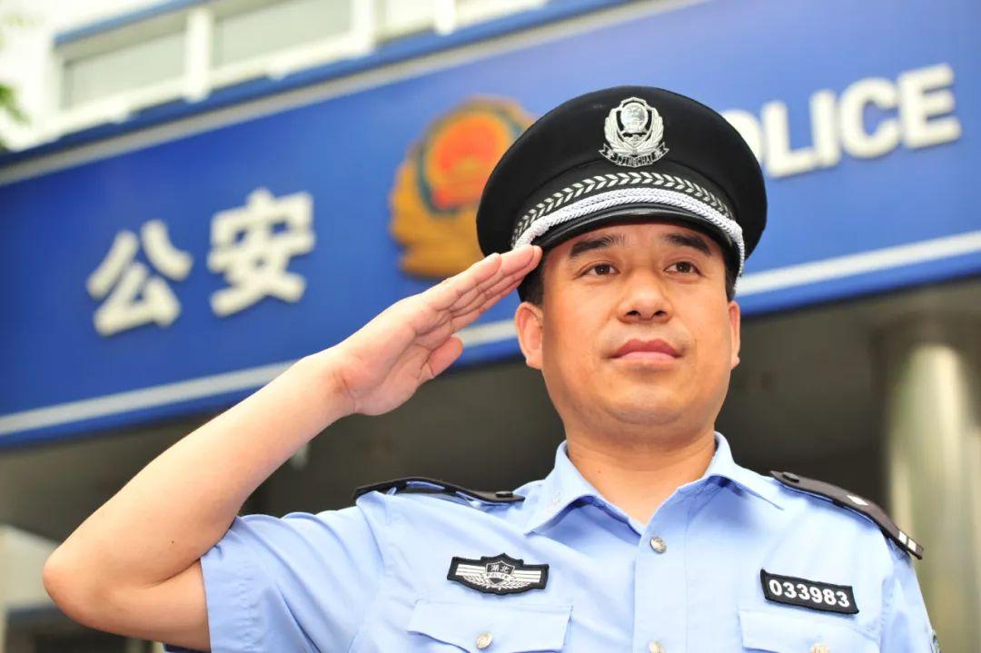 武汉哪里能找到真正靠谱的算命师傅? 武汉哪里能找到真正靠谱的算命师傅?