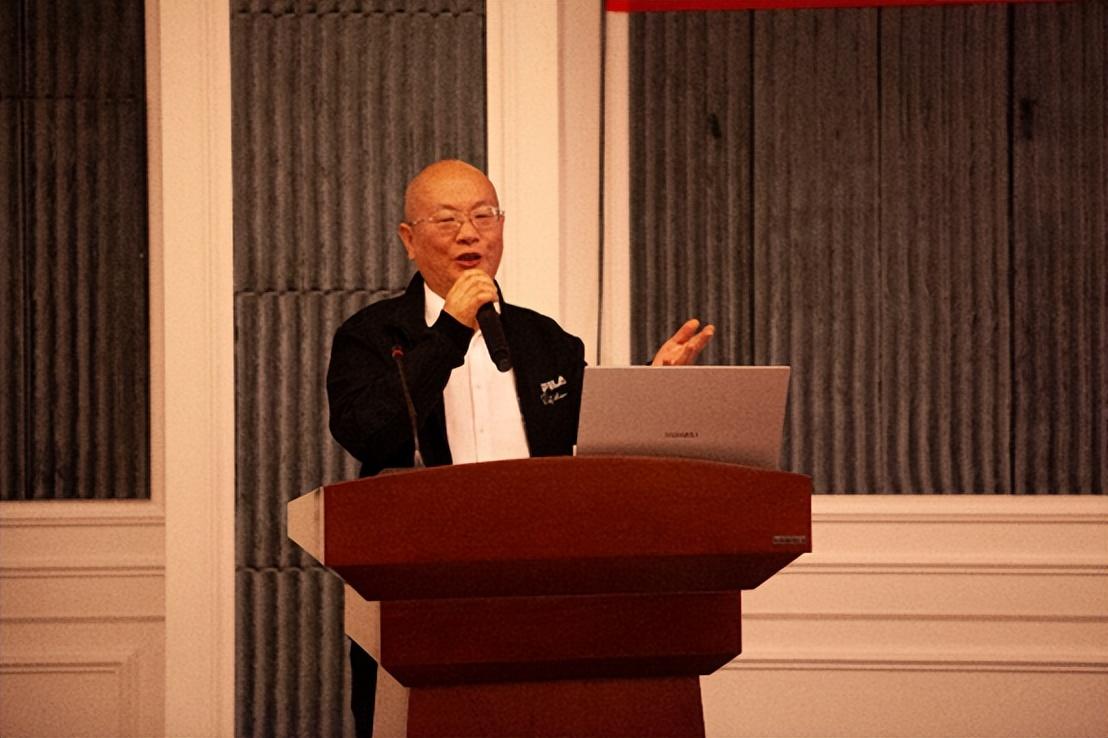 在韩国想登录华人论坛总失败?手机验证到底怎么破? 在韩国想登录华人论坛总失败?手机验证到底怎么破?