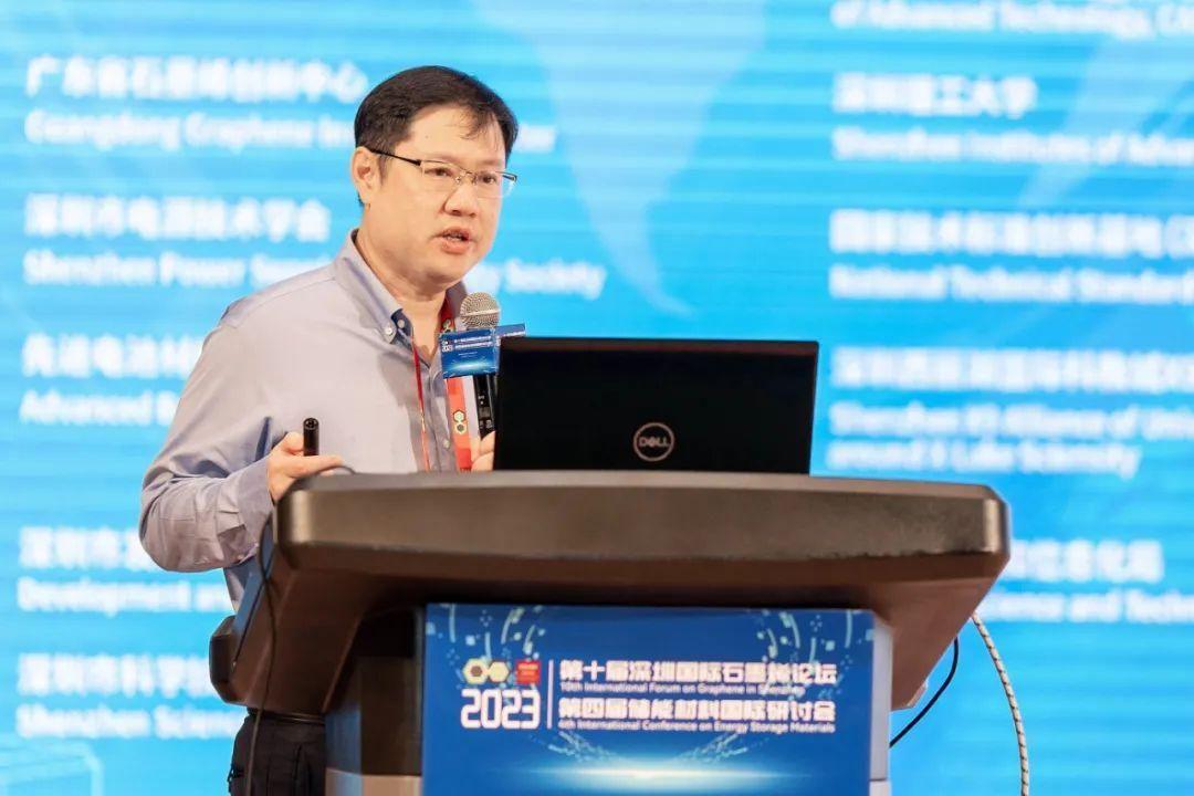 在墨尔本生活真的离不开华人论坛吗? 在墨尔本生活真的离不开华人论坛吗?