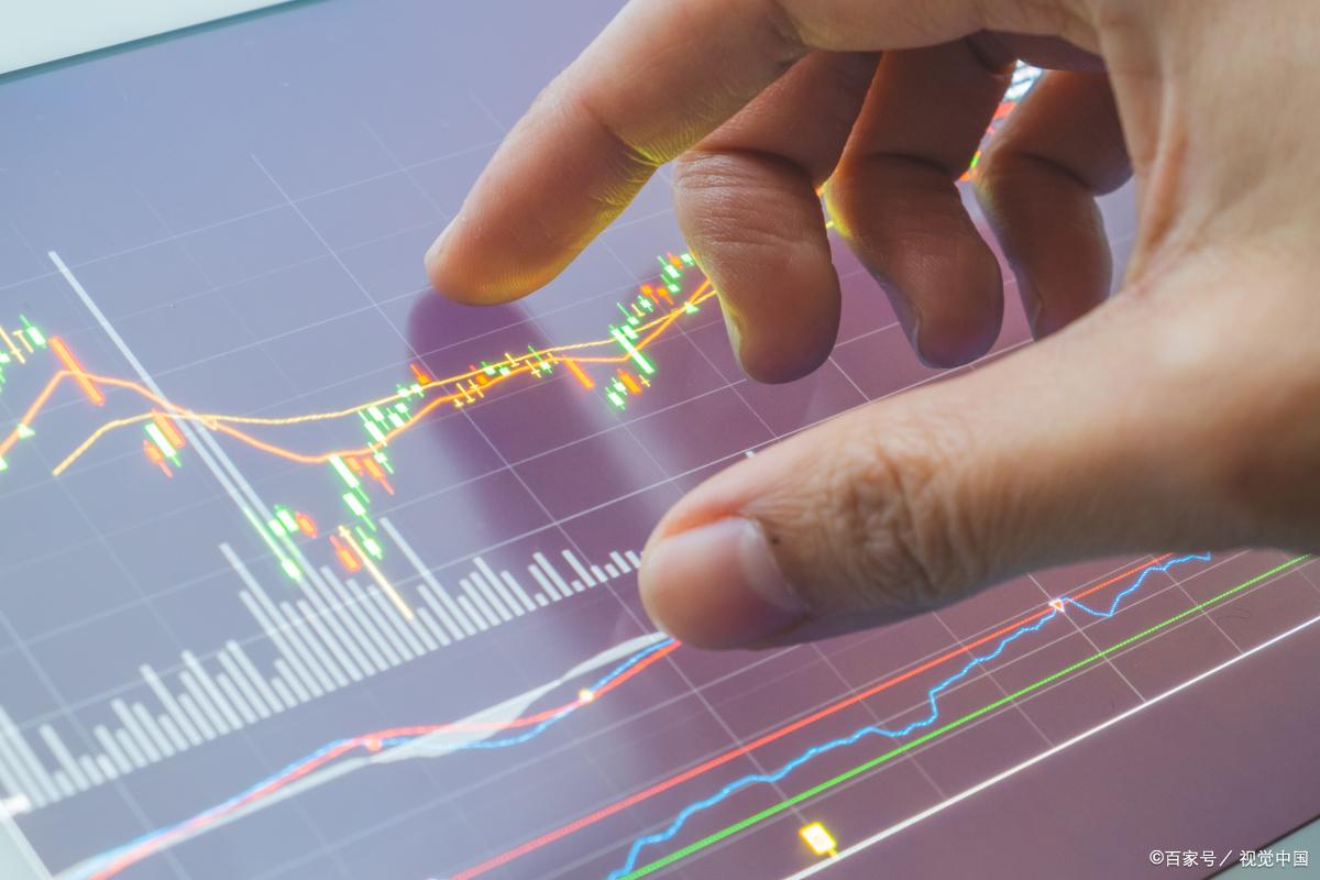 5000元炒股一年最多赚多少？有哪些风险要注意，新手看完心里有底