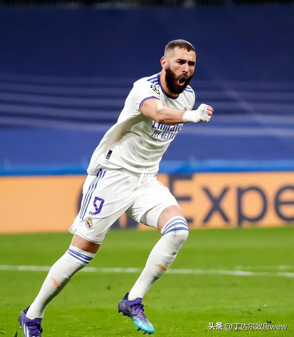 西甲2022-2023比分及积分榜