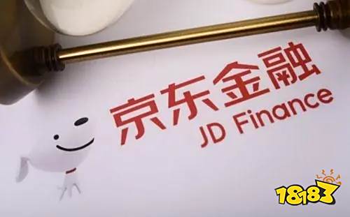 正常使用京东金条会对征信有影响吗？看完放心用