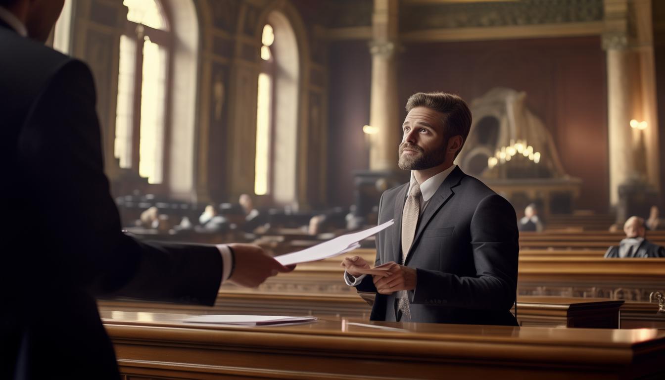 公司律师转执业律师面试考核_律师执业面试考核转公司可以吗_律师执业面试考核转公司怎么办