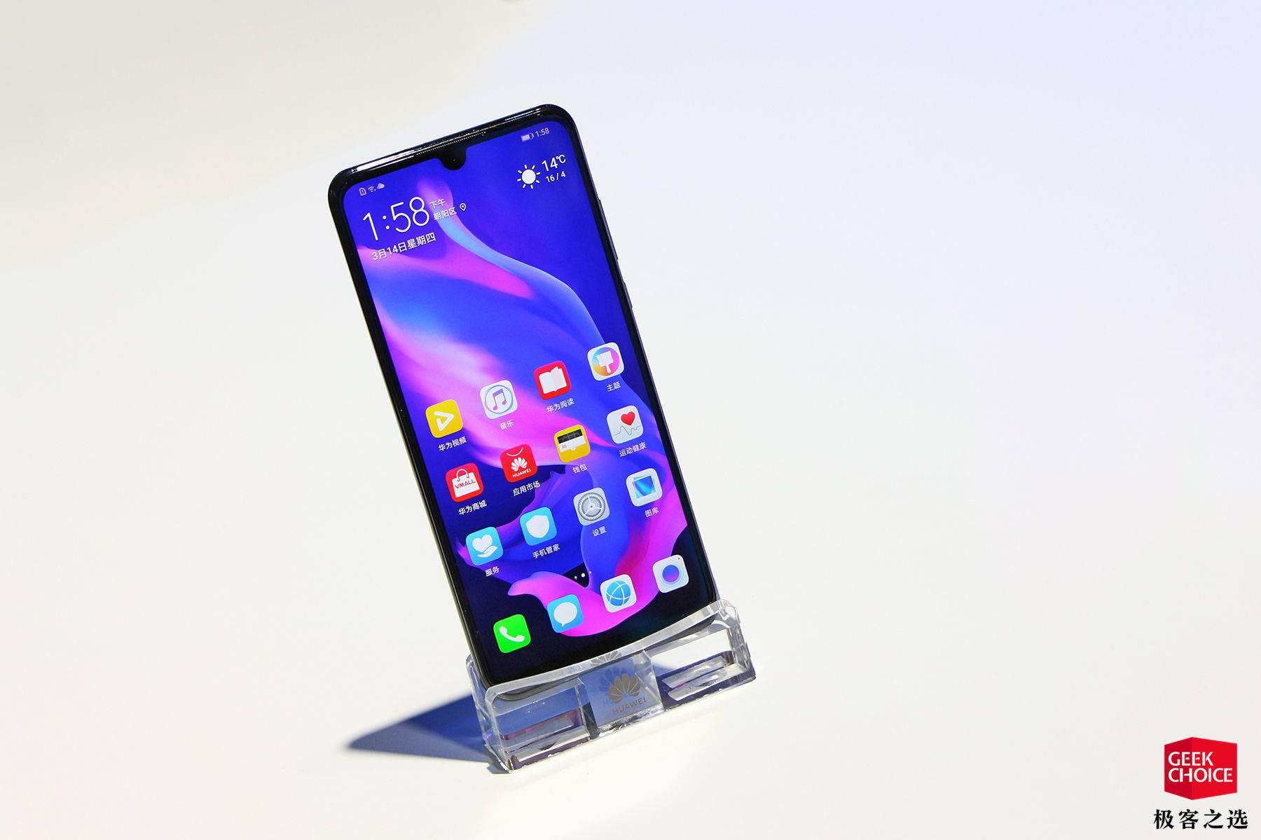 第一次在E网发自拍该注意什么？