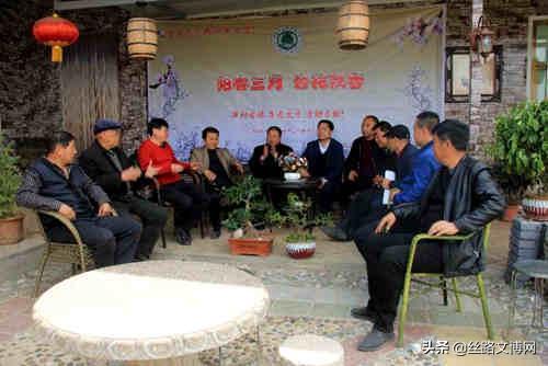 第一次玩杏8论坛需要注意什么？