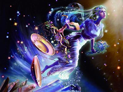 巴卡耶夫这货真的能无伤通关吗？