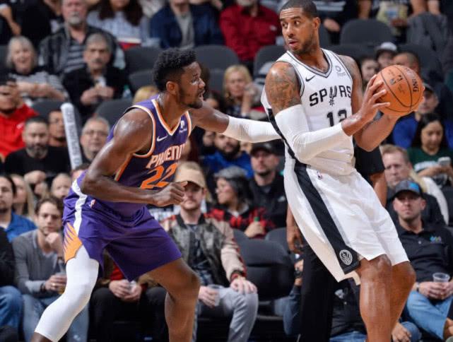 深入剖析NBA季后赛排名对阵图表，涵盖分区排名及首轮对阵规则