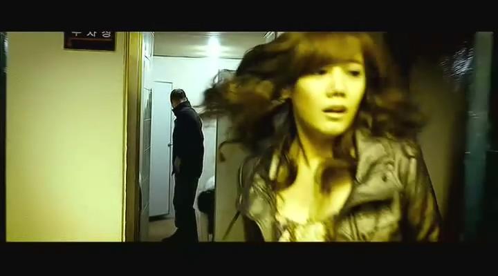 梦见自己睡眼朦胧?2025解梦指南:3步破解情感与事业困局 梦见自己睡眼朦胧?2025解梦指南:3步破解情感与事业困局