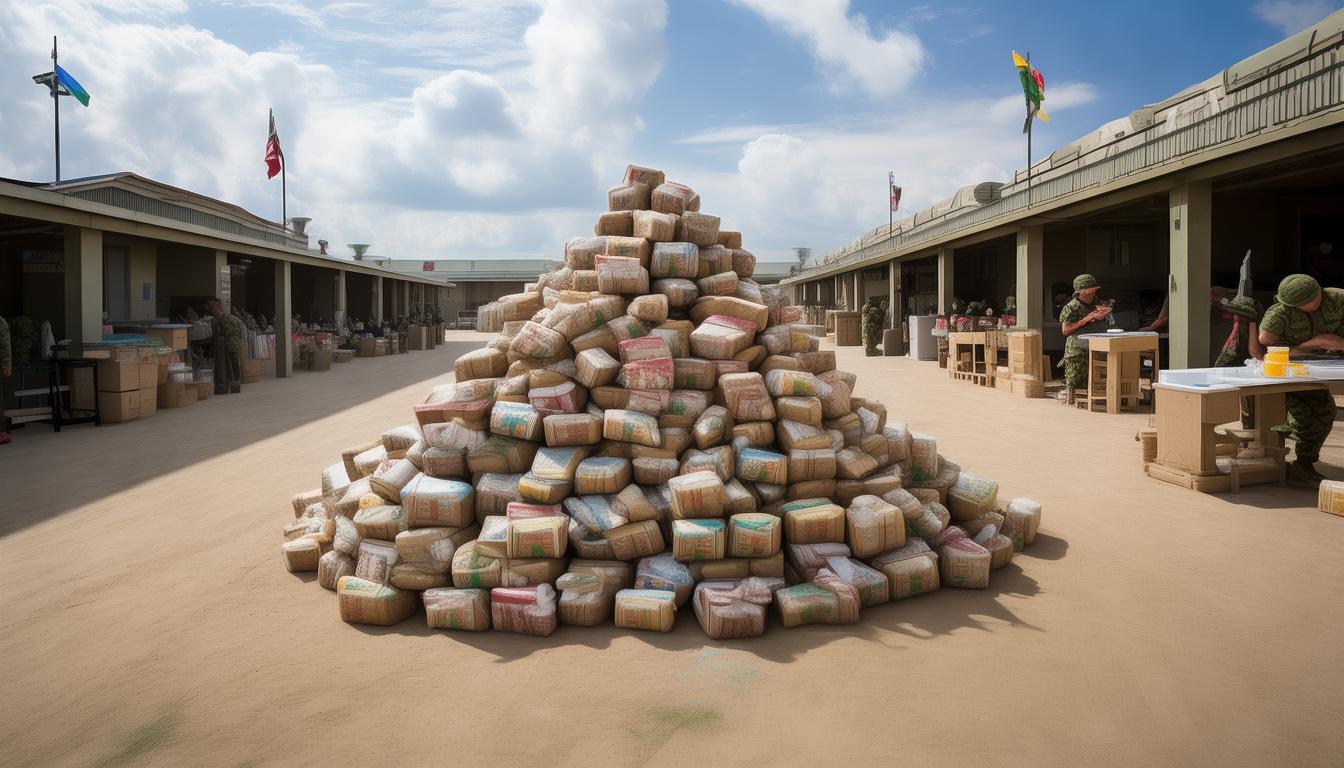 军区律师待遇怎么样_军人律师所_军官律师