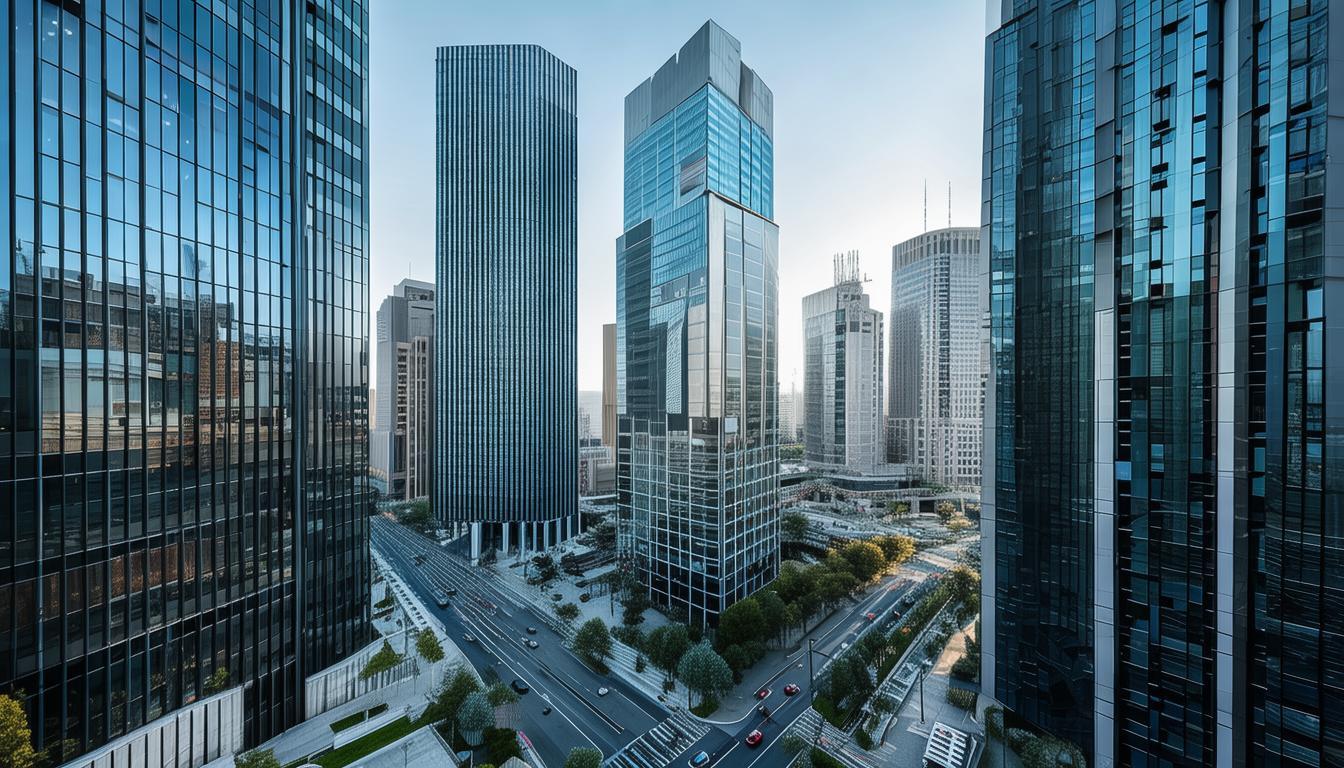 民事诉讼律师费用标准_民事诉讼律师费一般怎么收费_诉讼民事律师费用标准是多少