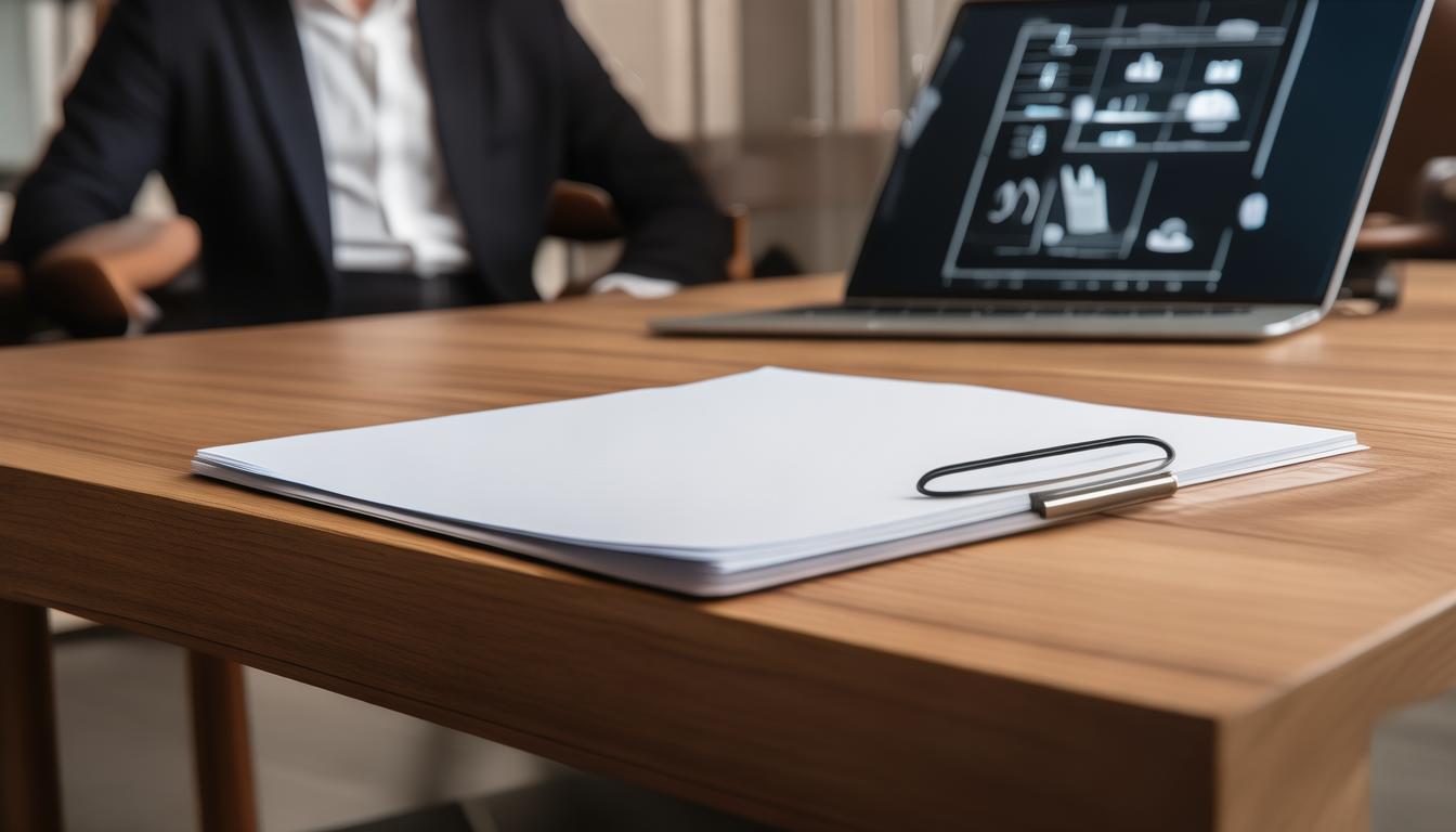 诉讼律师行政费用是多少_行政诉讼的律师费用_行政诉讼律师费很高