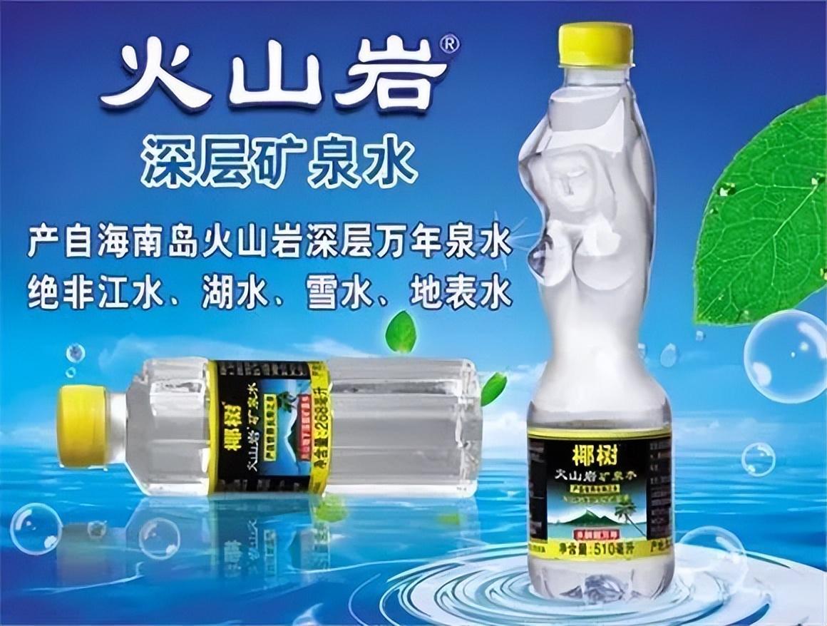 预算有限如何选车？新手购车易踩坑 乐驰1.0省2万购车全攻略