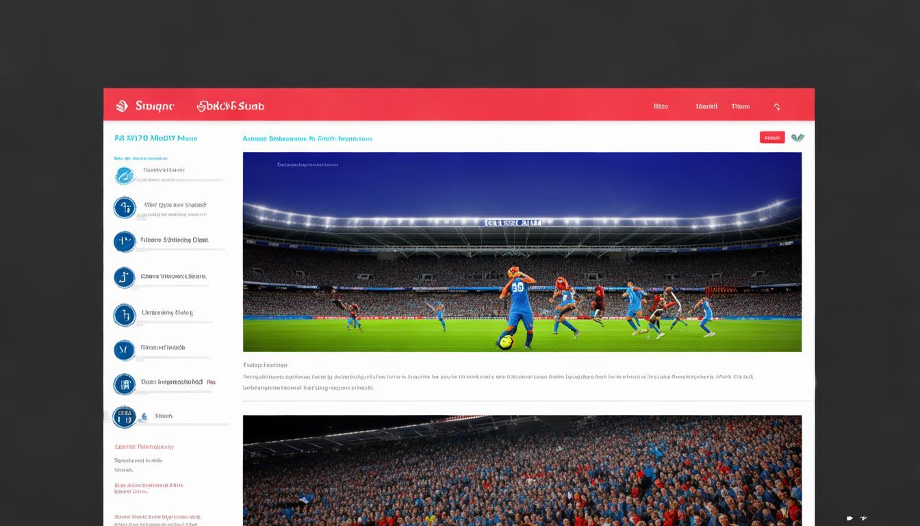 日历联赛德甲赛程查询表最新_日历联赛德甲赛程查询表_德甲联赛赛程日历表查询