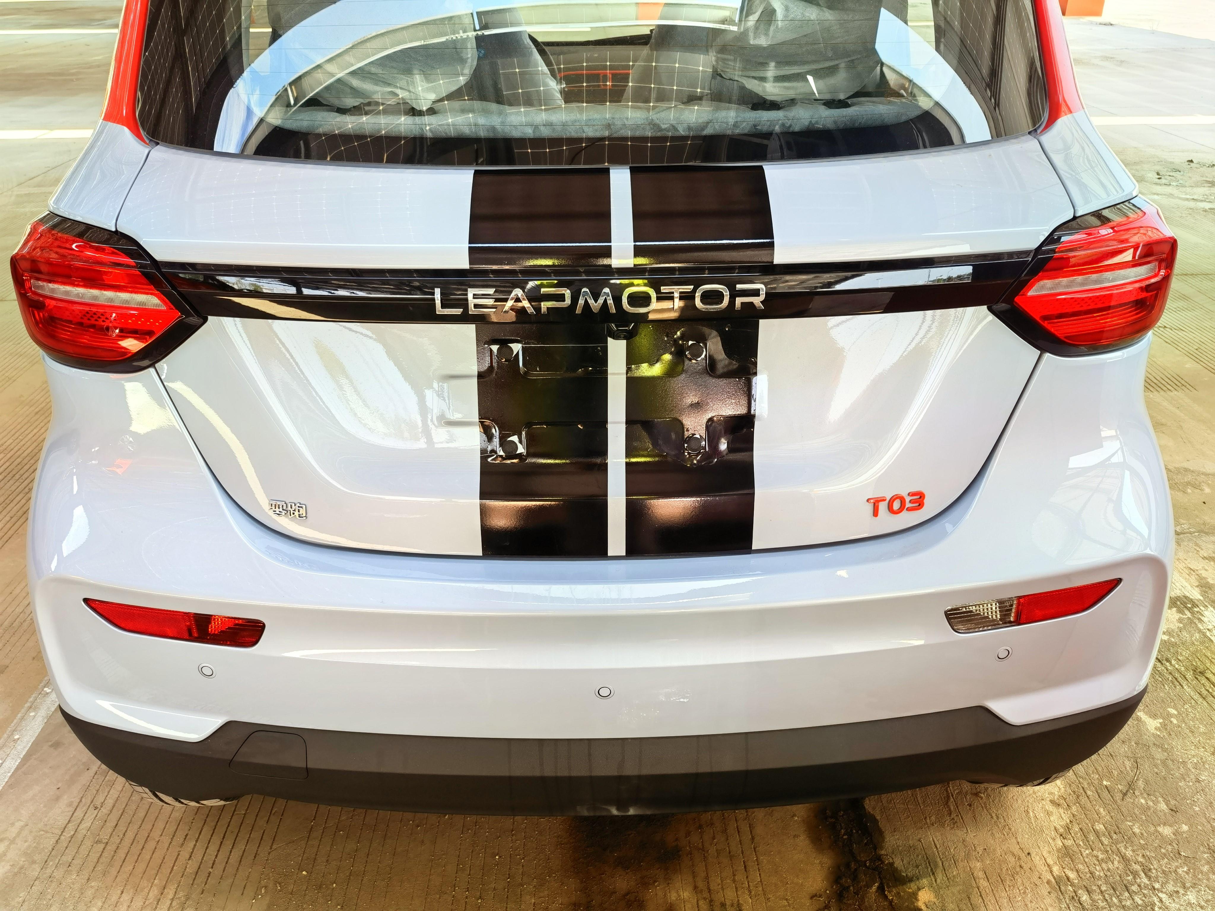 西班牙队为什么能在南非世界杯用 催眠足球 夺冠？