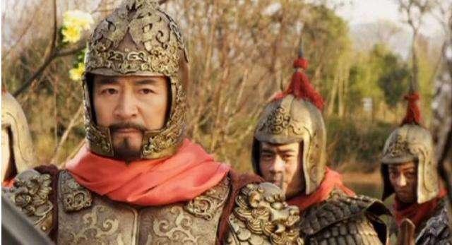 太原哪个旮旯能找到靠谱的算命师傅? 太原哪个旮旯能找到靠谱的算命师傅?